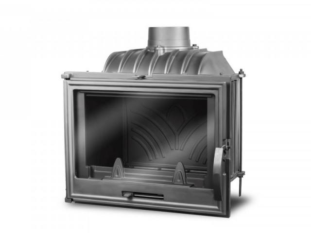 Kawmet W13
