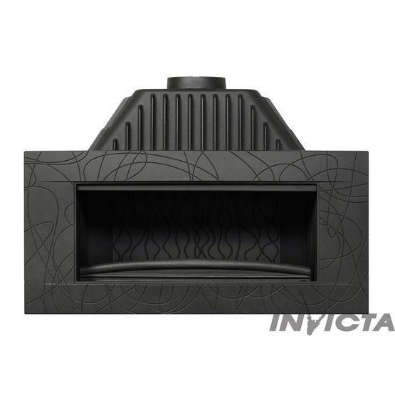 Invicta Décor 1000 Symphonie