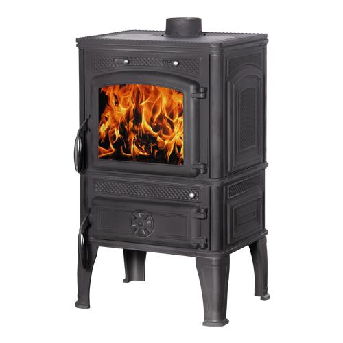 Fireway Dacha Fireway Dacha