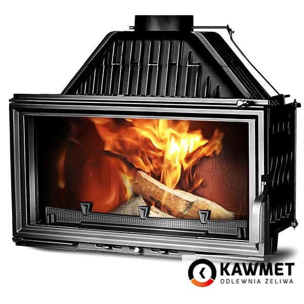 Kawmet W15 STANDART 18 кВт Kawmet W15 STANDART 18 кВт