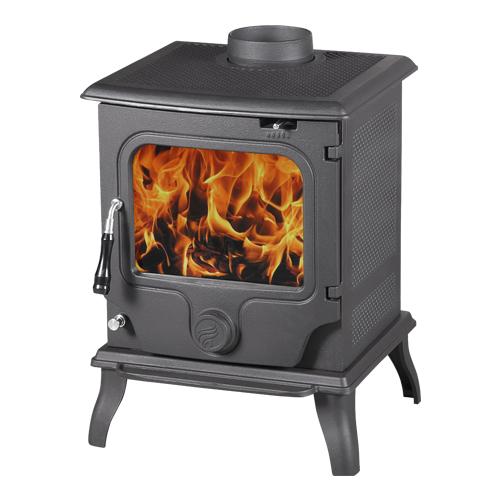 Fireway Paul Fireway Paul