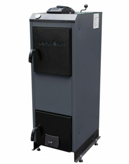 Sacovich standart pro 14 Sacovich standart pro 14
