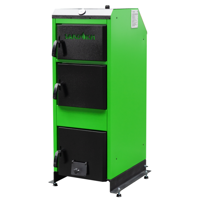 Sakovich universal 30 кВт Sakovich universal 30 кВт