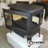 Kawmet Premium S12 (12,3 кВт)
