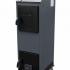 Sacovich standart pro 26