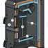 Sacovich standart pro 26